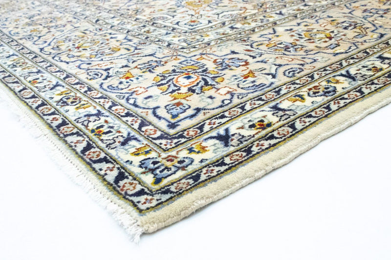 Kashan Tapete 405x294cm - Tapete persa