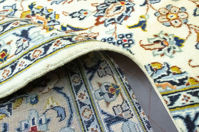Kashan Tapete 405x294cm - Tapete persa
