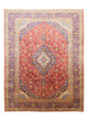 Kashan Tapete 401x304cm - Tapete persa