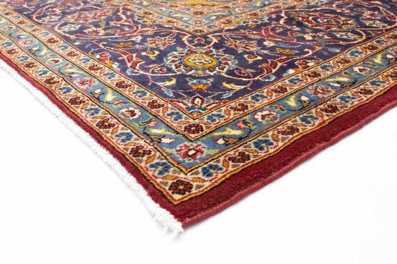 Kashan Tapete 401x304cm - Tapete persa
