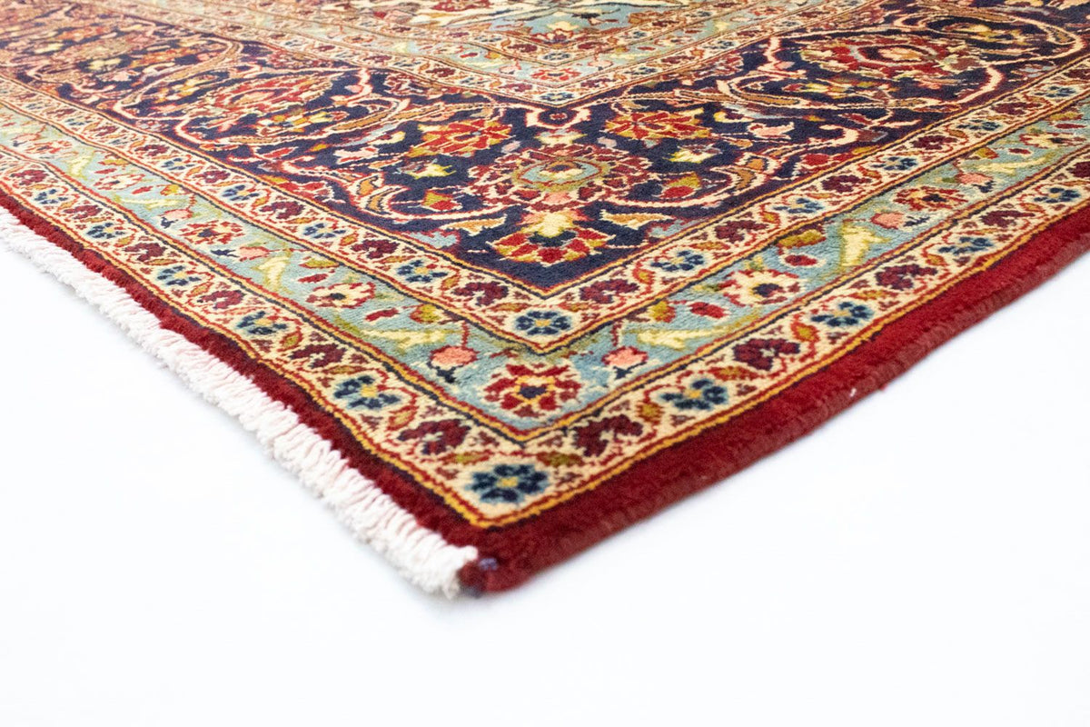 Kashan Tapete 292x407cm - Tapete persa
