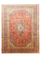 Kashan Tapete 397x300cm - Tapete persa