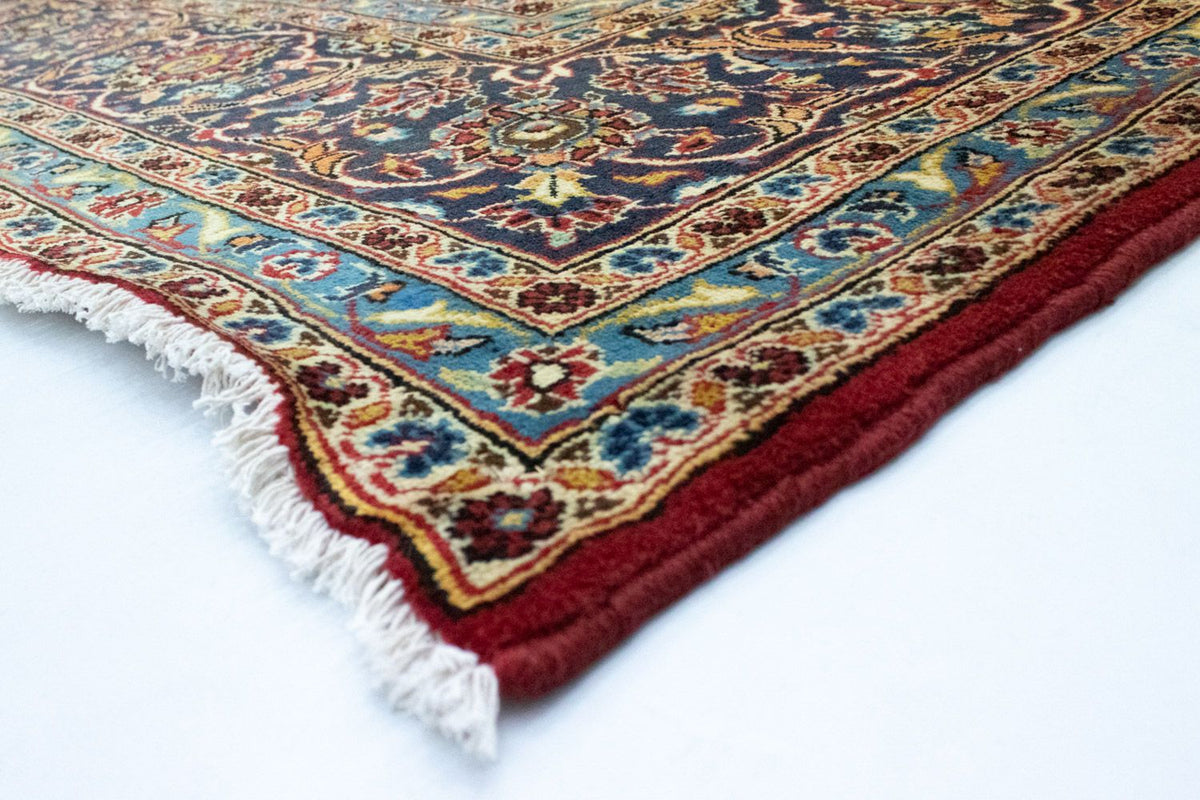 Kashan Tapete 297x414cm - Tapete persa