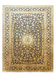 Kashan Tapete 412x307cm - Tapete persa