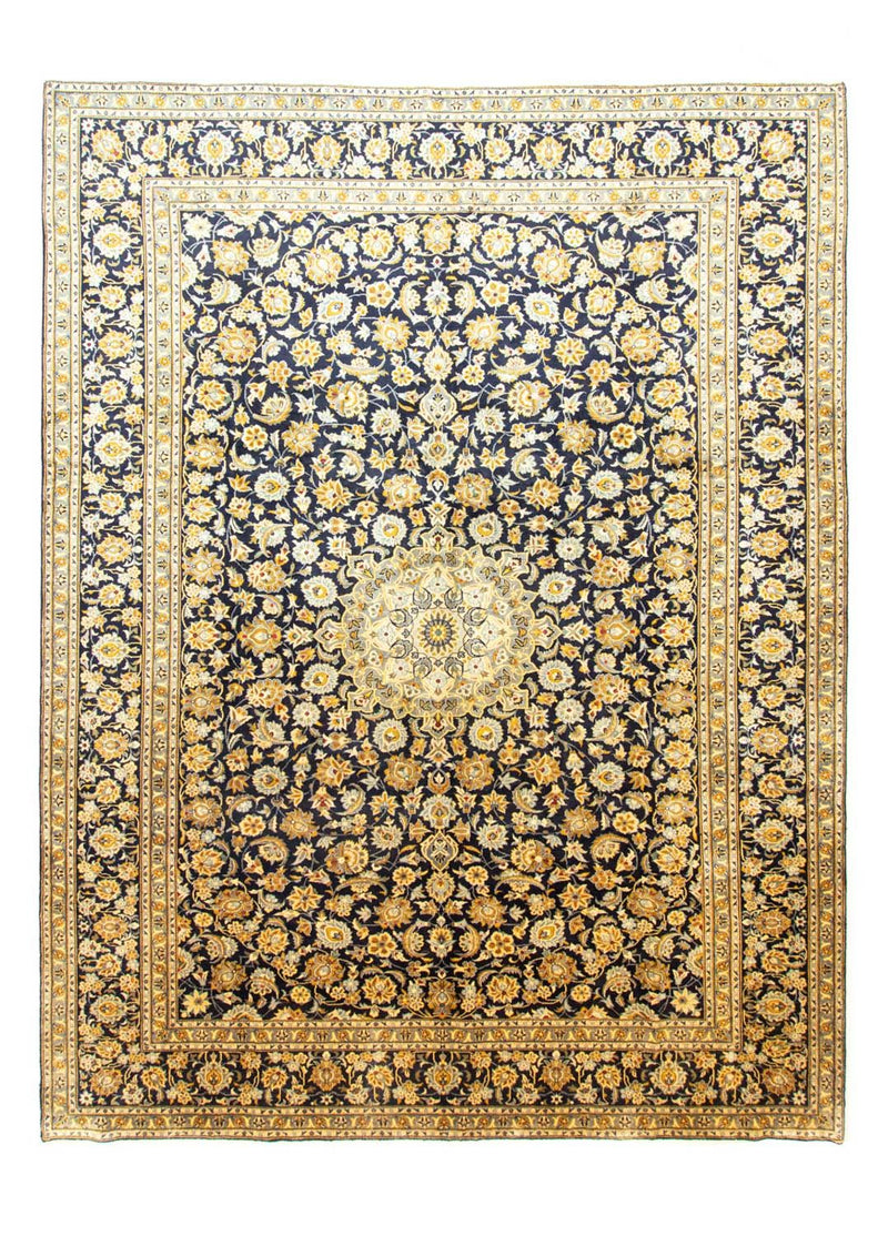 Kashan Tapete 412x307cm - Tapete persa