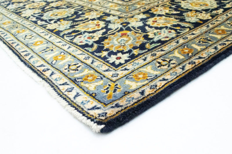 Kashan Tapete 412x307cm - Tapete persa