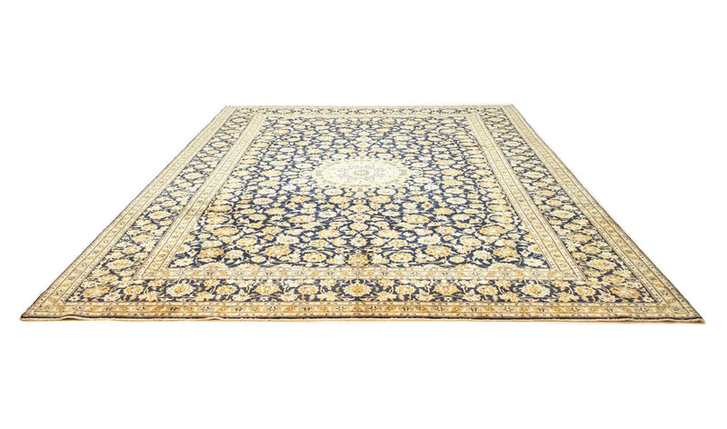 Kashan Tapete 412x307cm - Tapete persa