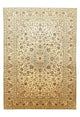Kashan Tapete 398x295cm - Tapete persa