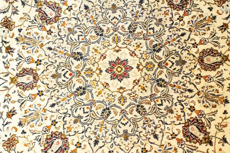 Kashan Tapete 398x295cm - Tapete persa