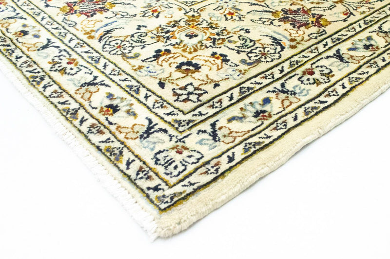 Kashan Tapete 398x295cm - Tapete persa