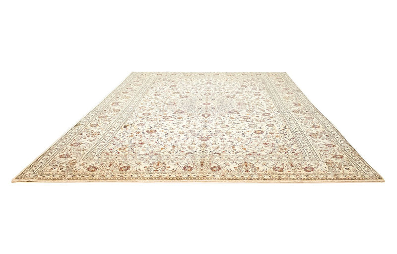 Kashan Tapete 398x295cm - Tapete persa
