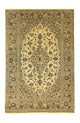 Kashan Tapete 300x198cm - Tapete persa