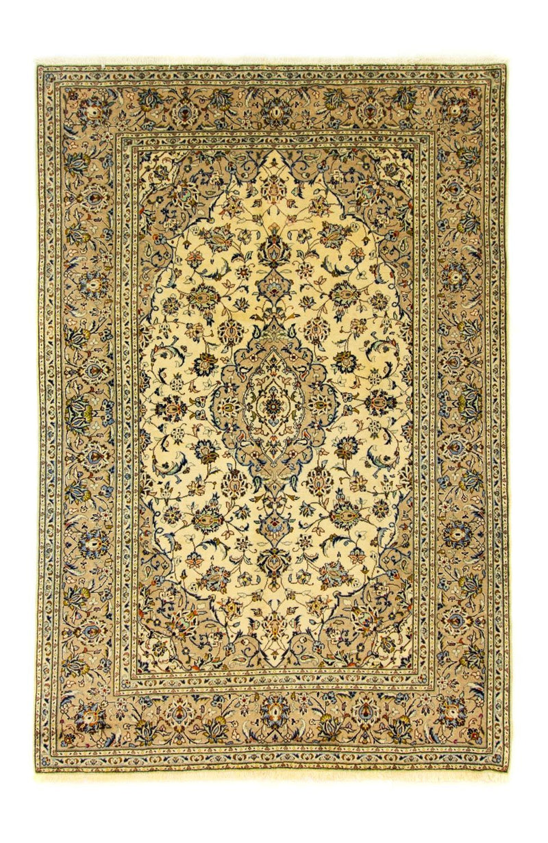 Kashan Tapete 300x198cm - Tapete persa