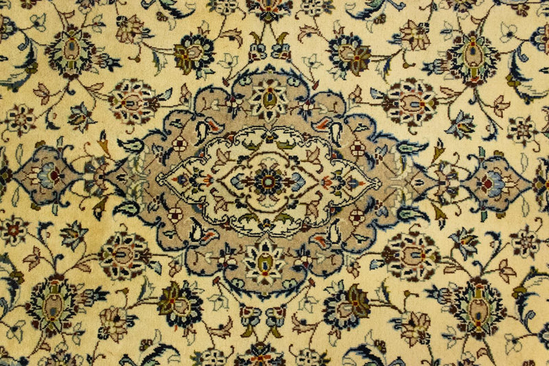 Kashan Tapete 300x198cm - Tapete persa