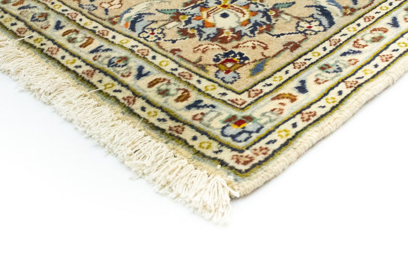 Kashan Tapete 300x198cm - Tapete persa