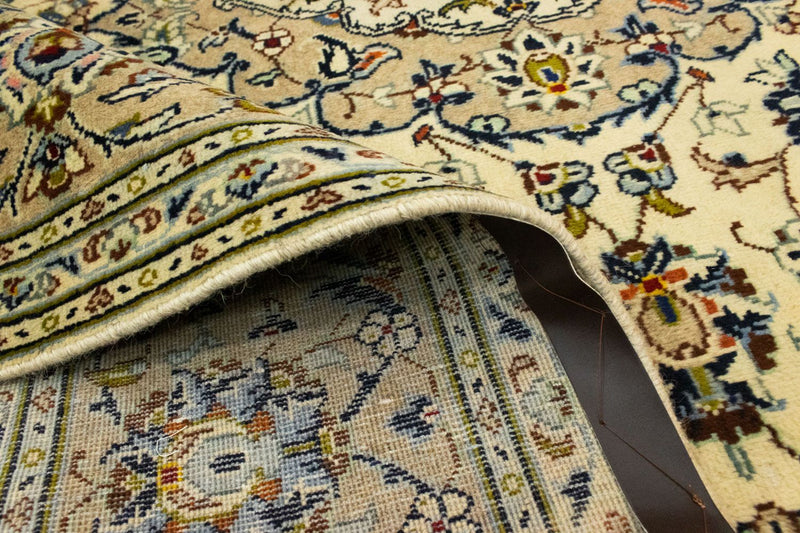 Kashan Tapete 300x198cm - Tapete persa