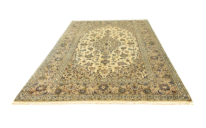 Kashan Tapete 300x198cm - Tapete persa