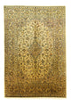 Kashan Tapete 300x202cm - Tapete persa