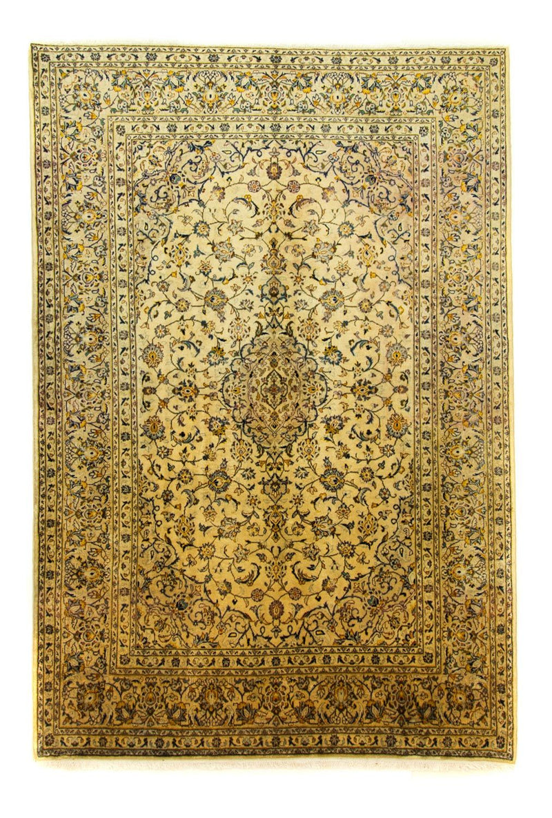 Kashan Tapete 300x202cm - Tapete persa