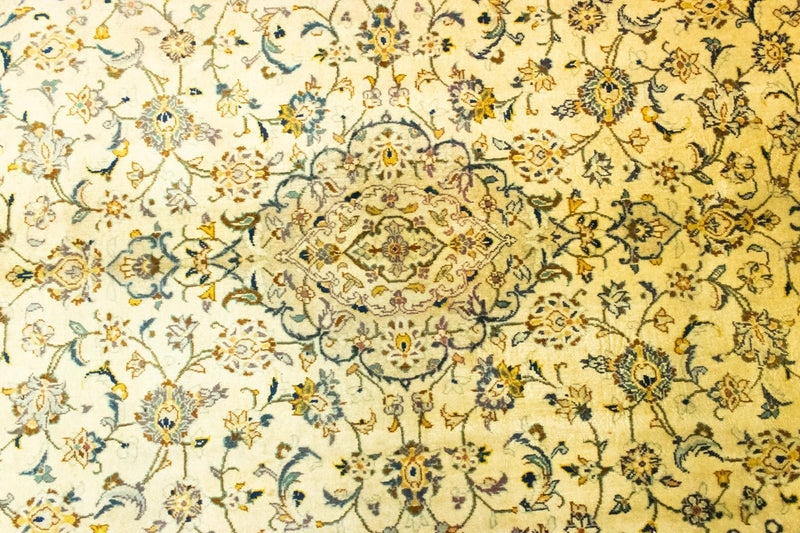 Kashan Tapete 300x202cm - Tapete persa