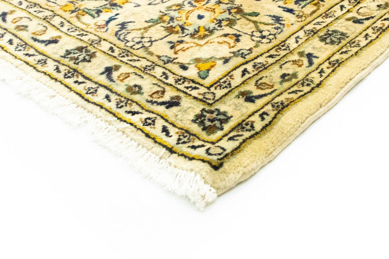 Kashan Tapete 300x202cm - Tapete persa