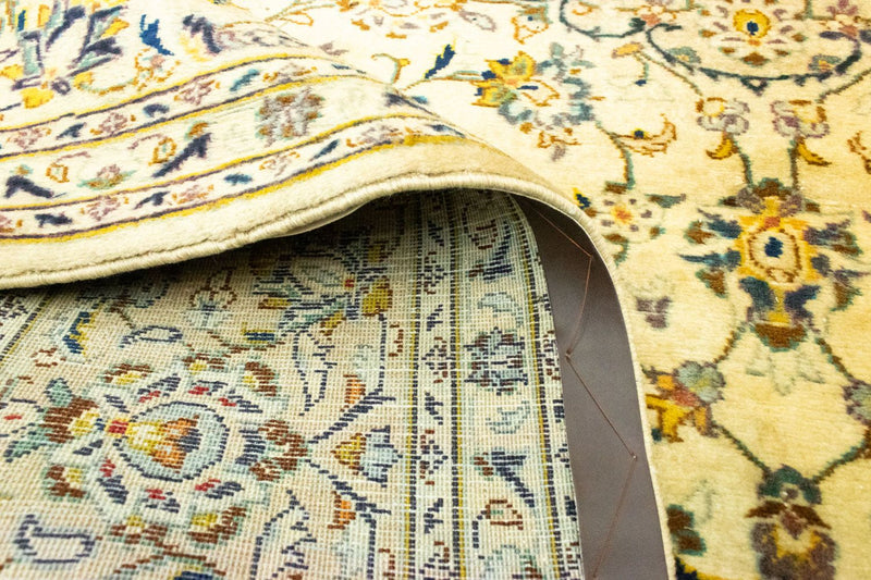 Kashan Tapete 300x202cm - Tapete persa