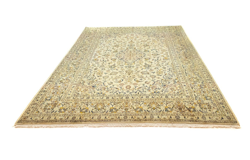 Kashan Tapete 300x202cm - Tapete persa