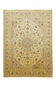 Kashan Tapete 350x252cm - Tapete persa