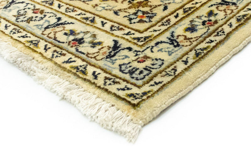 Kashan Tapete 350x252cm - Tapete persa
