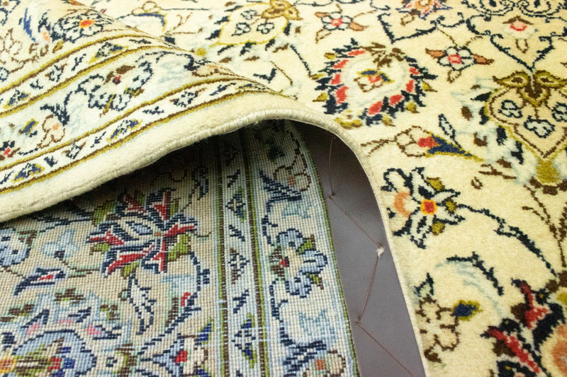 Kashan Tapete 350x252cm - Tapete persa