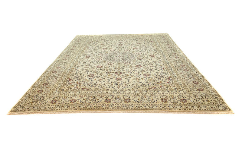 Kashan Tapete 350x252cm - Tapete persa