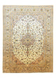 Kashan Tapete 404x292cm - Tapete persa