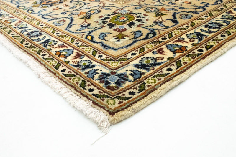 Kashan Tapete 404x292cm - Tapete persa