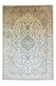 Kashan Tapete 402x281cm - Tapete persa