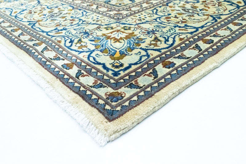 Kashan Tapete 402x281cm - Tapete persa