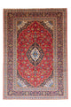 Kashan Tapete 344x246cm - Tapete persa