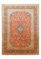 Kashan Tapete 382x270cm - Tapete persa