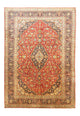 Kashan Tapete 385x270cm - Tapete persa