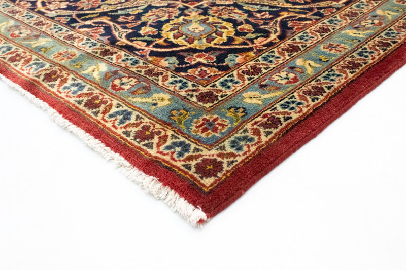 Kashan Tapete 385x270cm - Tapete persa