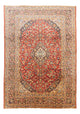Kashan Tapete 356x251cm - Tapete persa