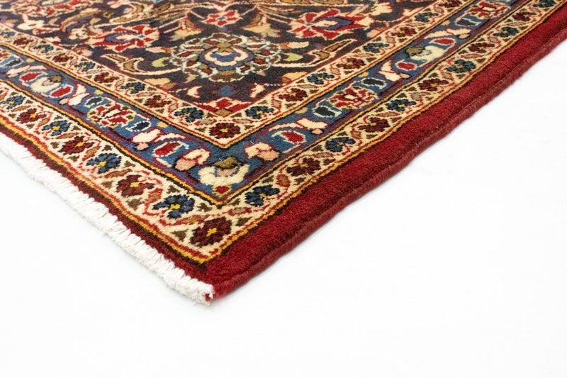 Kashan Tapete 356x251cm - Tapete persa