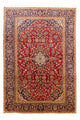 Kashan Tapete 361x244cm - Tapete persa