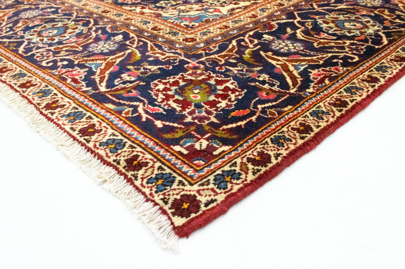 Kashan Tapete 361x244cm - Tapete persa