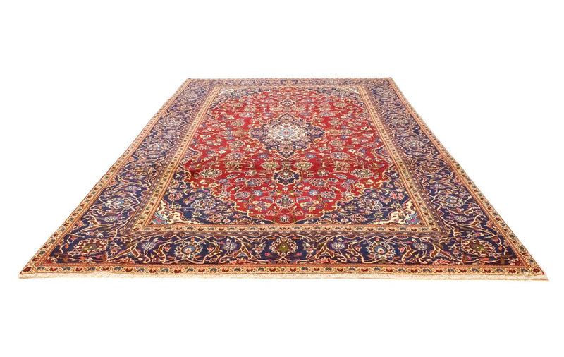 Kashan Tapete 361x244cm - Tapete persa
