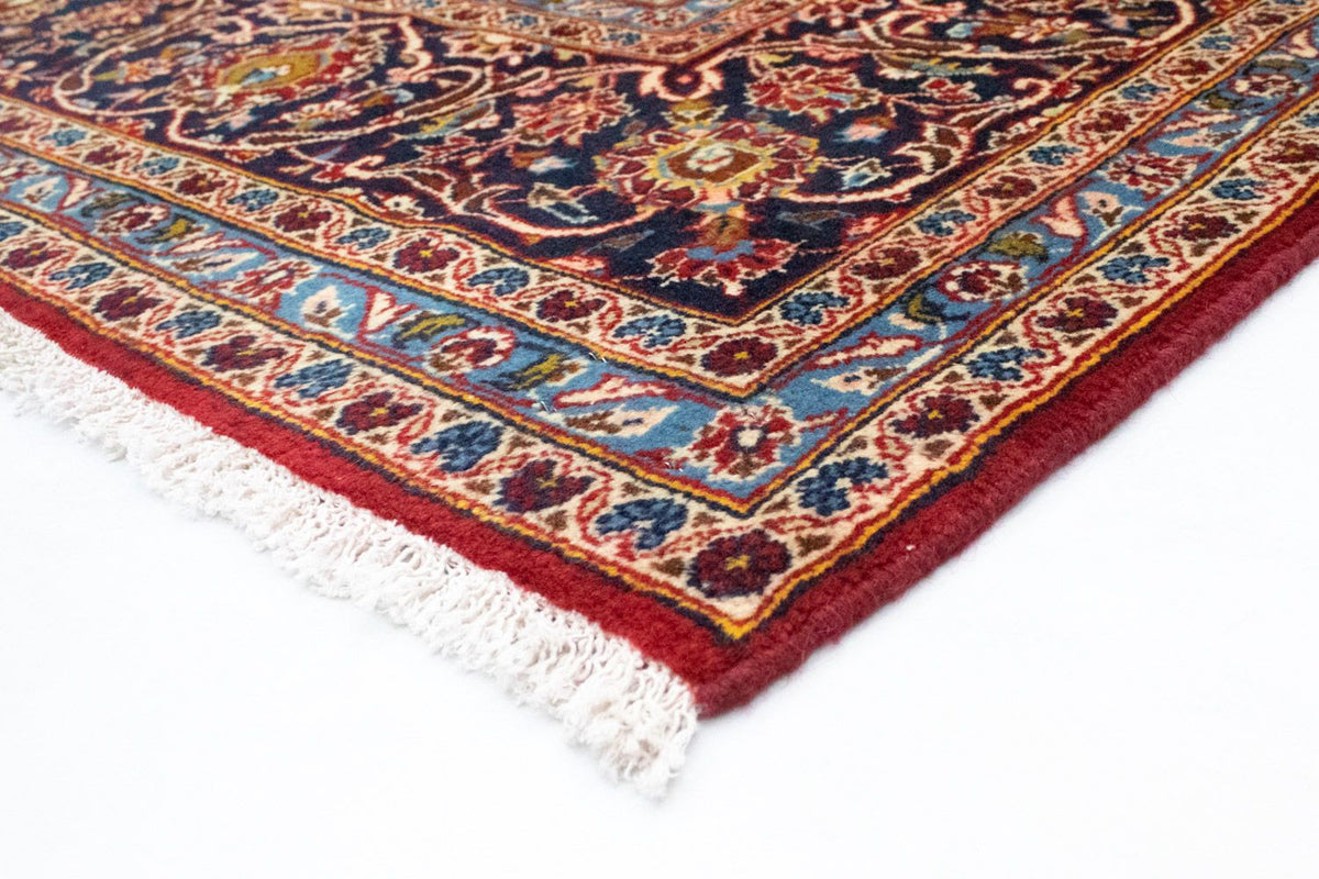 Kashan Tapete 255x358cm - Tapete persa