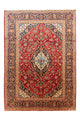 Kashan Tapete 245x340cm - Tapete persa