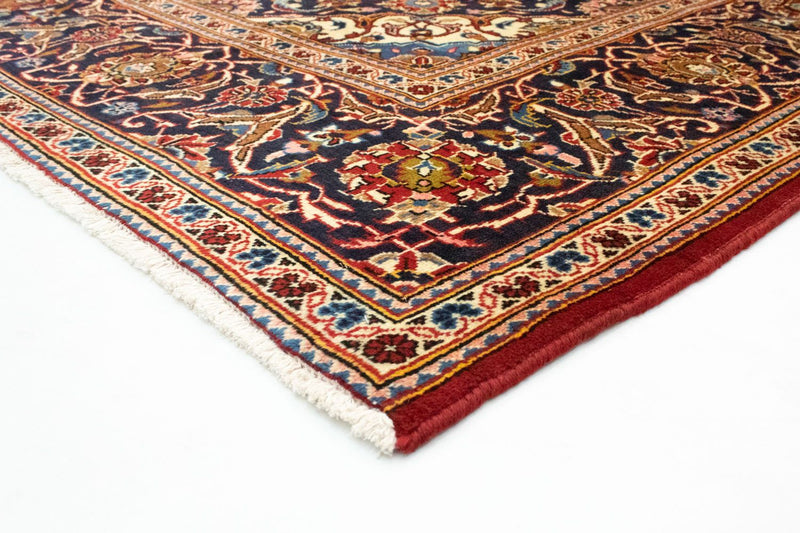 Kashan Tapete 245x340cm - Tapete persa