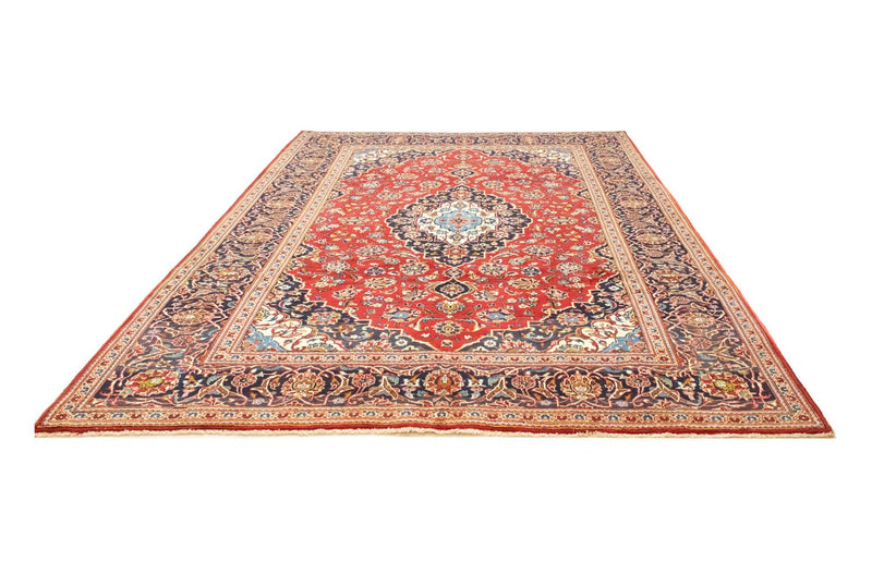 Kashan Tapete 245x340cm - Tapete persa