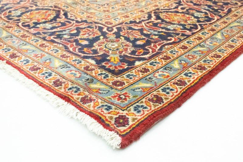 Kashan Tapete 345x251cm - Tapete persa