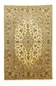 Kashan Tapete 300x197cm - Tapete persa